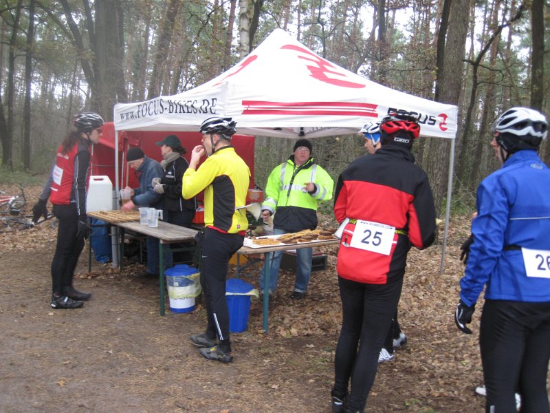 CTF Celle 081